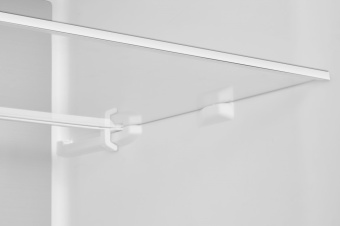 Детальное фото товара: Midea MDRB524MGE01ODM