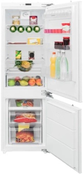 Детальное фото товара: Delvento VBW36400