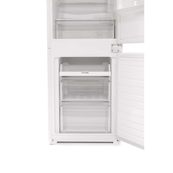 Детальное фото товара: SCANDILUX RFBI120