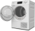 Детальное фото товара: Miele TEL 795 WP