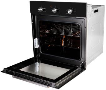 Детальное фото товара: LEX EDM 042 BL