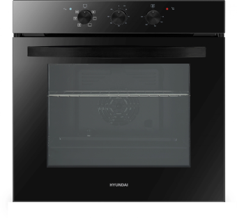 Детальное фото товара: Hyundai HEO 6634 BG