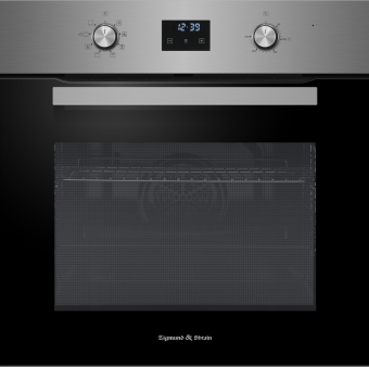 Детальное фото товара: Zigmund & Shtain E 177 S