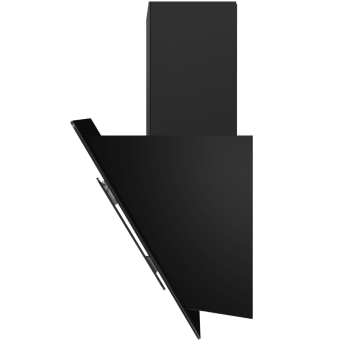 Детальное фото товара: Maunfeld Tower 90 Black