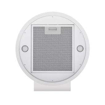 Детальное фото товара: Maunfeld LEE WALL (C) 39 WHITE