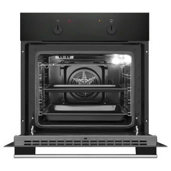 Детальное фото товара: Hansa BOES68004