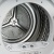 Детальное фото товара: DeLonghi DTD 795 H FABIO