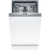 Детальное фото товара: Bosch SPV4HMX10E