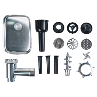 Детальное фото товара: making Oasis everywhere MG-DM2 