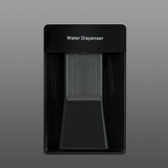 Детальное фото товара: HIBERG i-RF 40D S