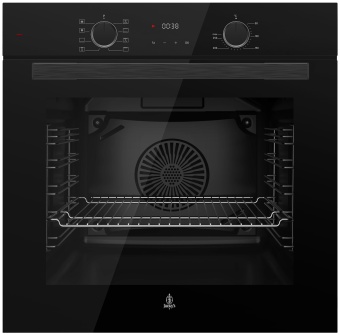 Детальное фото товара: Jacky's JO EN7628