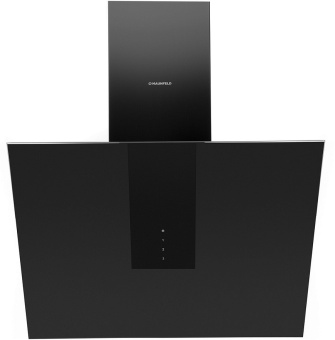 Детальное фото товара: Maunfeld AURORA 60 Black matted