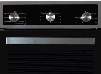 Детальное фото товара: LEX EDM 073 IX