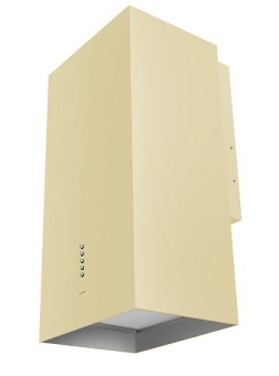 Детальное фото товара: Maunfeld Bath 401 бежевый