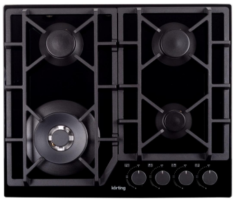 Детальное фото товара: Korting HGG 6919 CTN