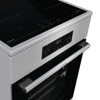 Детальное фото товара: Gorenje GEIT5C60XPG