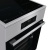 Детальное фото товара: Gorenje GEIT5C60XPG
