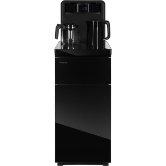 Детальное фото товара: HIBERG UF 95 B