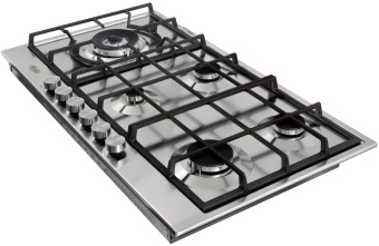 Детальное фото товара: DeLonghi NSL 590D X RUS