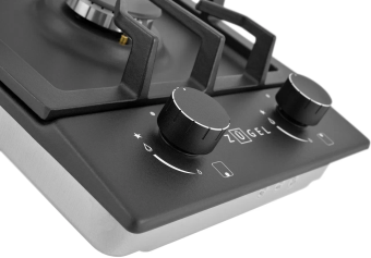 Детальное фото товара: ZUGEL ZGH290B