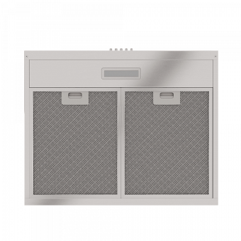 Детальное фото товара: Elikor ECO 60 XS нержавеющая сталь