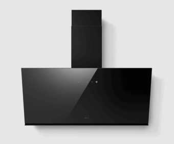 Детальное фото товара: ELICA JUST DRY BL/A/80