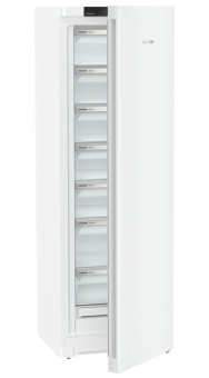 Детальное фото товара: Liebherr FNd 522i-22 001 Plus NoFrost