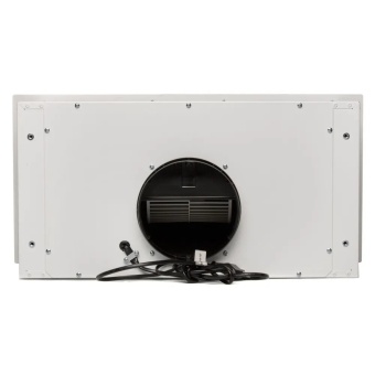 Детальное фото товара: Konigin Awe White 60