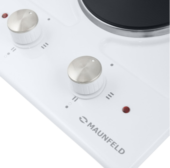 Детальное фото товара: Maunfeld EEHE.32.4W