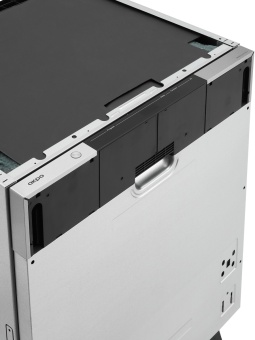 Детальное фото товара: AKPO ZMA60 Series 9 Pro D