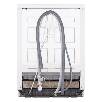 Детальное фото товара: Maunfeld MWF60120W