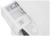 Детальное фото товара: Indesit IWSB 5105 (CIS)