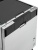 Детальное фото товара: AKPO ZMA60 Series 9 Pro D