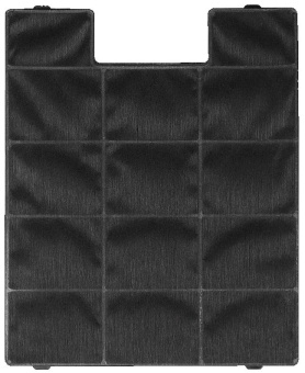 Детальное фото товара: Maunfeld фильтр угольный CF 160C