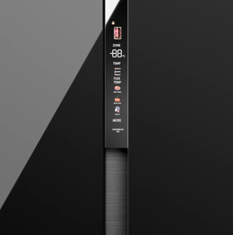 Детальное фото товара: Kuppersberg RFSN 1990 BG