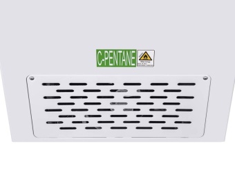 Детальное фото товара: Maunfeld MFL200W