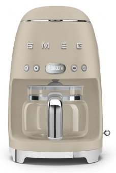 Детальное фото товара: Smeg DCF02MLMEU