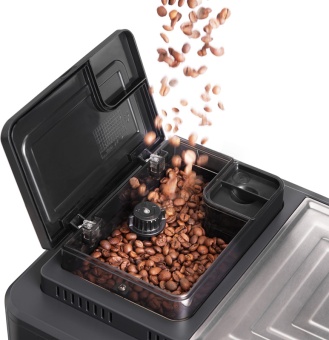 Детальное фото товара: Korting KACM 2009 Presto