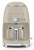 Детальное фото товара: Smeg DCF02MLMEU