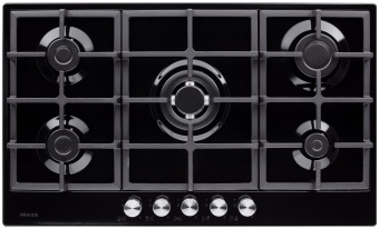 Детальное фото товара: Graude GS 90.1 SM