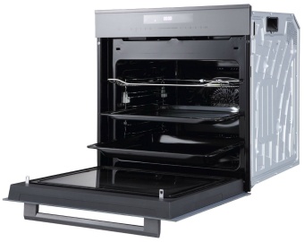 Детальное фото товара: Korting OKB 1340 GBXGr MW