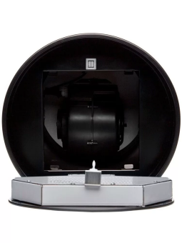 Детальное фото товара: Konigin Ester Black/Black Glass 31