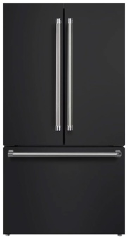 Детальное фото товара: LEX LFD595BxID