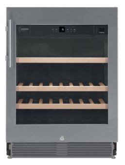 Детальное фото товара: Liebherr UWKes 1752-26 001 GrandCru