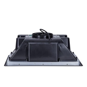 Детальное фото товара: Exiteq EX-1446 black