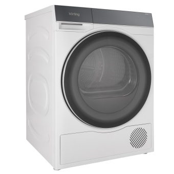 Детальное фото товара: Korting KD 69IHP10