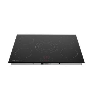 Детальное фото товара: MILLEN MEH 702 BL