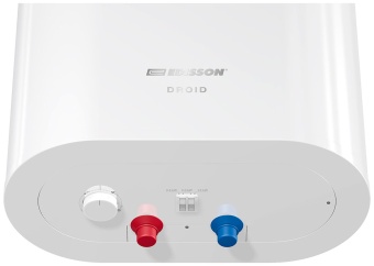 Детальное фото товара: EDISSON Droid 80 V