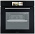 Фото товара: Graude BMDP 60.2 S