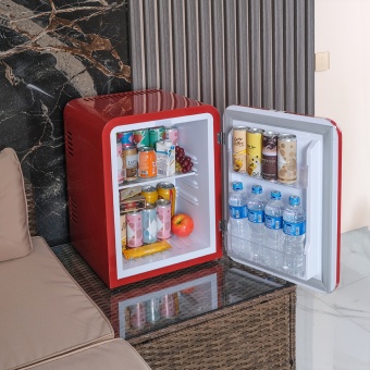 Детальное фото товара: Meyvel MMT-30VR